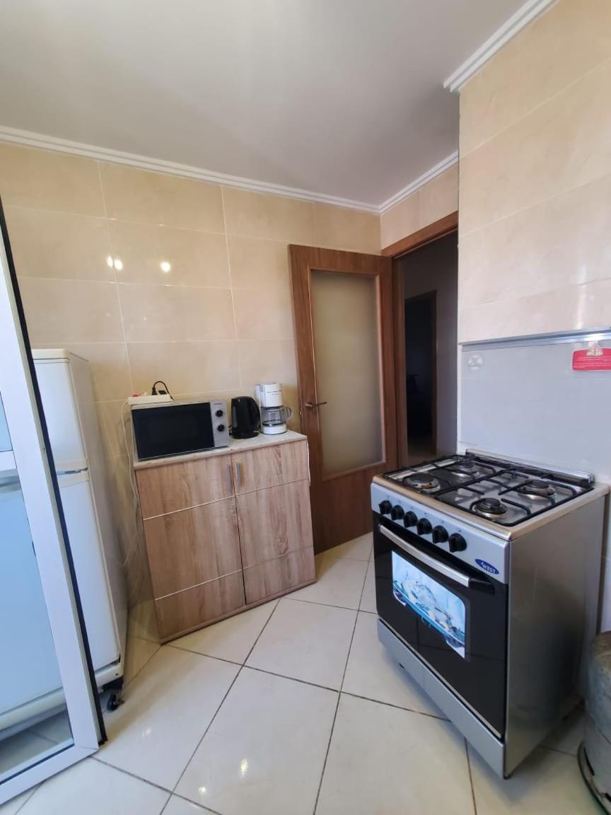 Appartement Appartements Tanger Tanger
